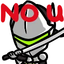 nou