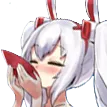 LaffeyDrinkEvolved
