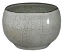 ceramic ceramic