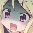 KarenScare