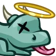 cahlaRIP