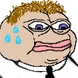 MaulerFeels