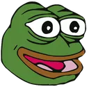 FeelsGoodMan
