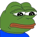FeelsBadMan
