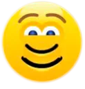 emojo3