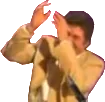 aya
