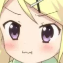 KarenBaka
