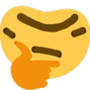 Thunk