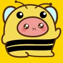 potatobees