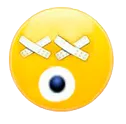 dzhordzh2