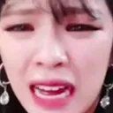 aSTjeongyeoncri