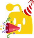 spongetada