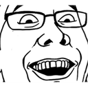 TW437104 custom emote from ไร้สาระ ทอร์ค ( Private )