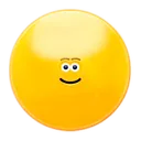 SMILES SMILES