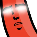 hyperhng