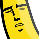 hng