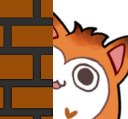 :paissalurk: