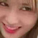 a_momo_evil_st Discord emoji