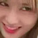 a_momo_evil_st