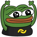 chibi