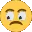 unEYEmused unEYEmused