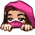 starletLurk