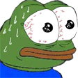 monkaq Discord emoji