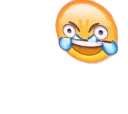 xd xd