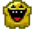 steamhappy