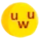 uwu