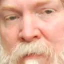 gnomeJerome2