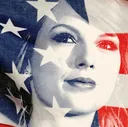 tayMerica