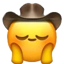 cowboyBlush