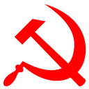 communism