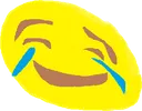 jiy