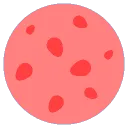rinacookie