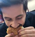 borger