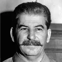 joseph_stalin