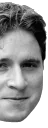 kappkappkapp