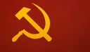 STRONK_SOVIETUSSR_STALINIUM_FLAG