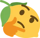 lemonthink