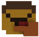 thinkmarhjo