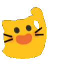 meowwave