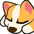 volxCOMFY