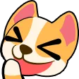 volxLUL