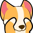 volxSHY