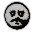 deadinside2