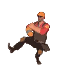 YEEEEEEEE
