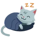 Sleep