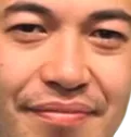 WeirdChamp